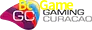 Gaming License