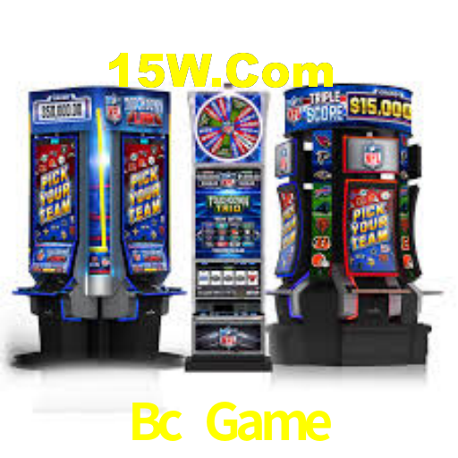 Bc Game,Bc.Game