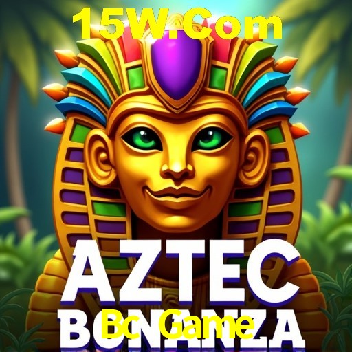 A Popularidade dos Caça-Níqueis no Bc Game
