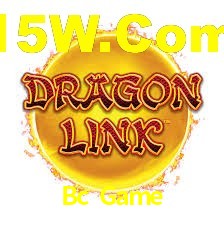 Bcgames