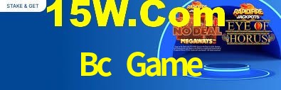 Premium Interface Bc Game