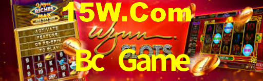 Bc Game: Seu Especialista em Apostas Esportivas Brasileiras