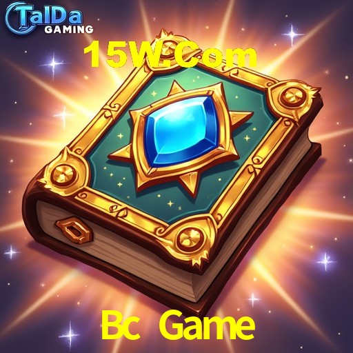 Mesa de Blackjack Bc Game