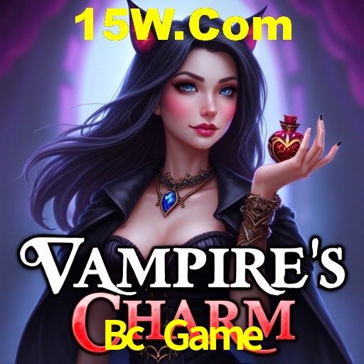 Explorando a Categoria de Eventos em Apostas na Bc Game