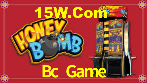 Sinta a adrenalina dos jogos de cassino com Bc Game