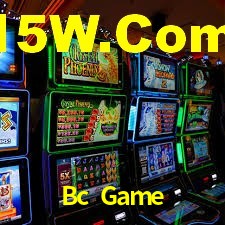 Crash Games Strategies Bc Game