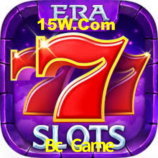 Bc Game - Cassino Online Muito Divertido - Bc.Game