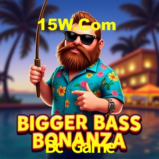 Jogos Exclusivos Bc Game