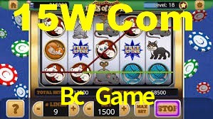 Programa VIP Bc Game