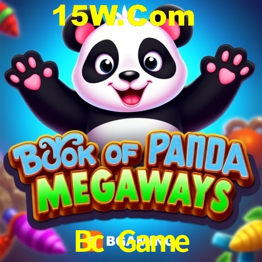 Jogos de mesa e apostas rápidas na Bc Game