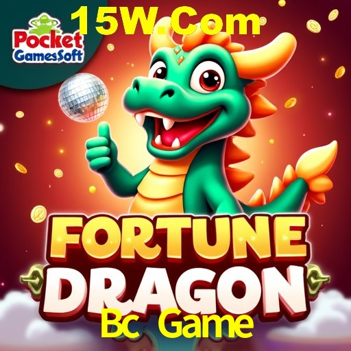 Responsive Design Bc Game