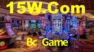Live Casino Bc Game