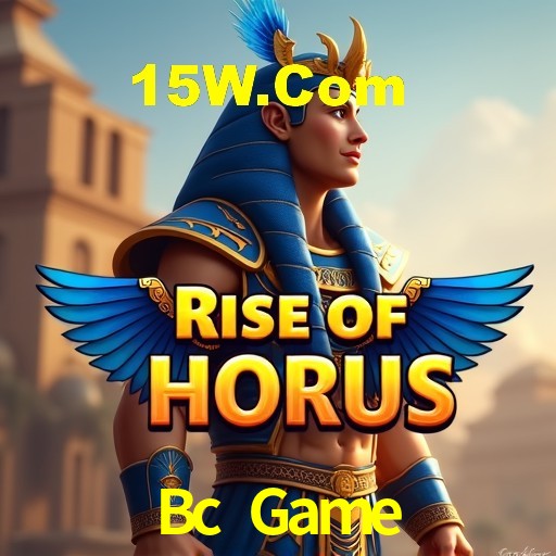 Torneios Bc Game