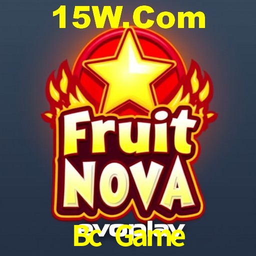 Desvendando o Mundo dos Jogos Virtuais na Bc Game