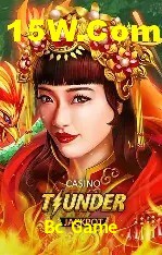 Jackpots e promoções na Bc Game