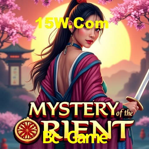 PIX Instantâneo Bc Game