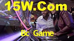Exclusive Games Bc Game