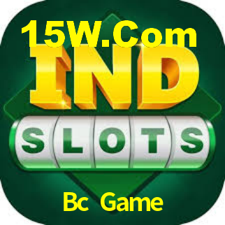 Mercados ao vivo e cash out na Bc Game