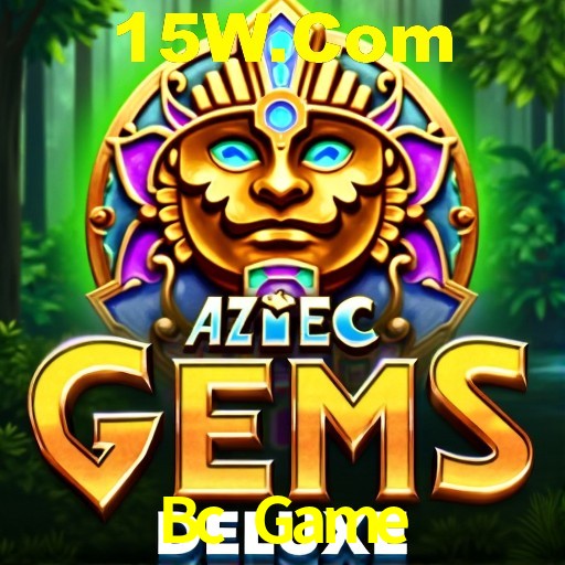 Explorando a Categoria de Eventos em Apostas na Bc Game