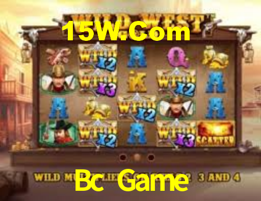 Bc Game: Seu Cassino Premiado com Pagamentos Rápidos