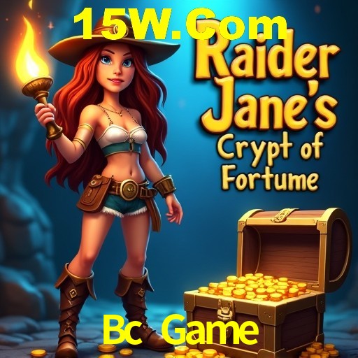 Desvendando o Mundo dos Jogos Virtuais na Bc Game
