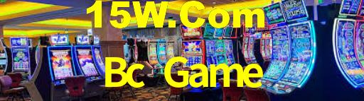 Bcgames