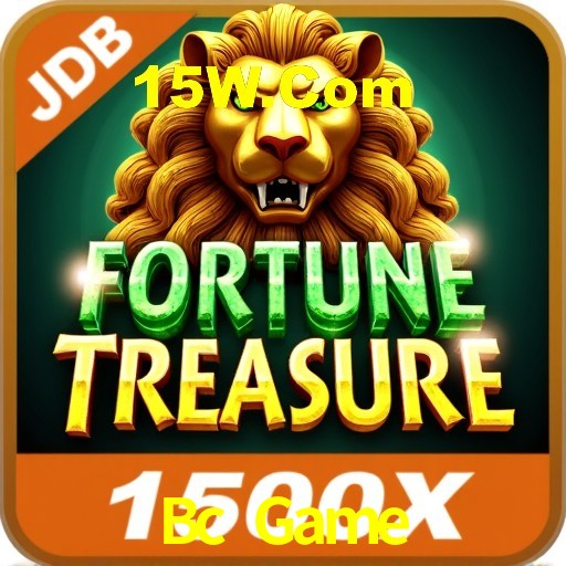 Interface Premium Bc Game