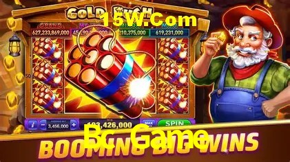 Jogos populares e pagamentos rápidos na Bc Game