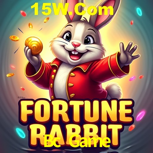 Descubra a Magia dos Jogos de Arcade no Bc Game
