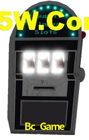 Spaceman Game Bc Game
