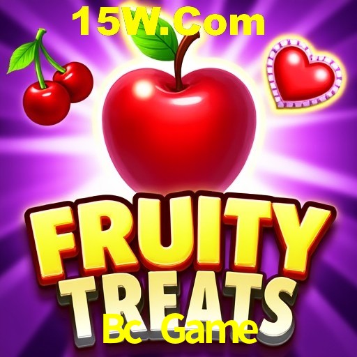 API Integration Bc Game
