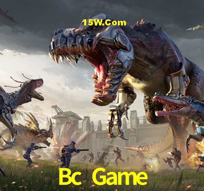 Jogo Spaceman Bc Game