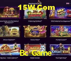 Estratégias Crash Games Bc Game