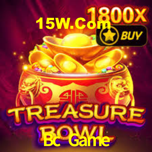 Bc.Game