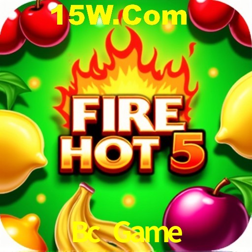Flash Promotion Bc Game
