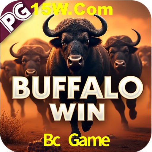 APP oficial da Bc Game para mobile