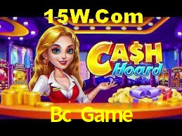 Gates of Olympus Bc Game