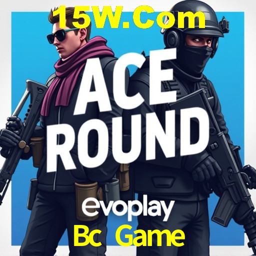 Descubra a Essência do Bc Game: Nossa História e Compromissos