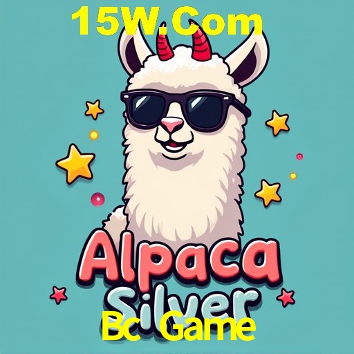 Account Benefits Bc Game