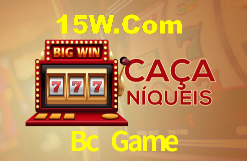 Bônus Generosos e Exclusivos no Bc Game para Você!