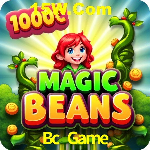 Seasonal Promotions Bc Game