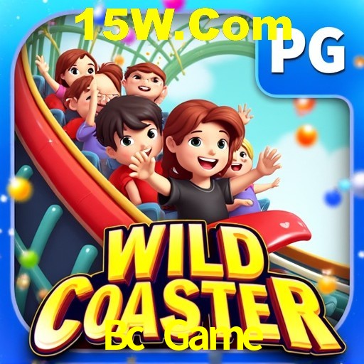 Descubra a Magia dos Jogos de Arcade no Bc Game