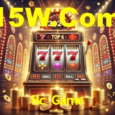 VIP Casino Bc Game
