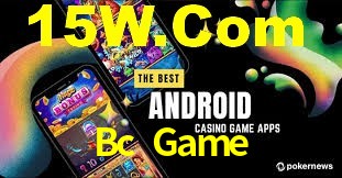 Welcome Bonus Bc Game