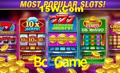 Apostas de Tênis Bc Game