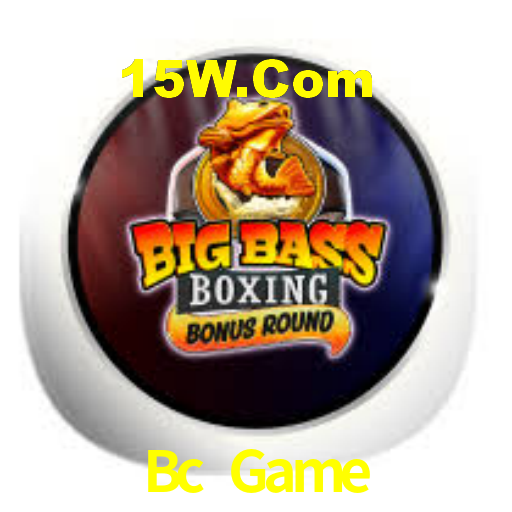 Bc Game