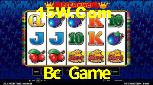 Bcgames