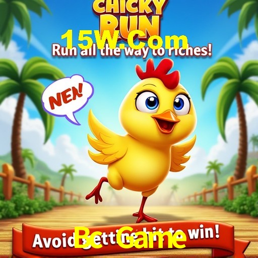 Bônus Diários Bc Game