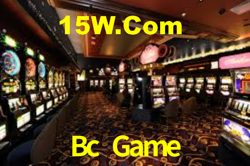 Bc Game,Bc.Game