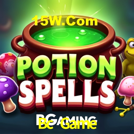 Casino Ao Vivo Bc Game